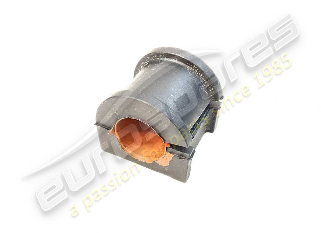 NUEVO MASERATI BUJE DE GOMA. NÚMERO DE PARTE 397050366 (1) nuevo maserati buje de goma. número de parte 397050366 (1)