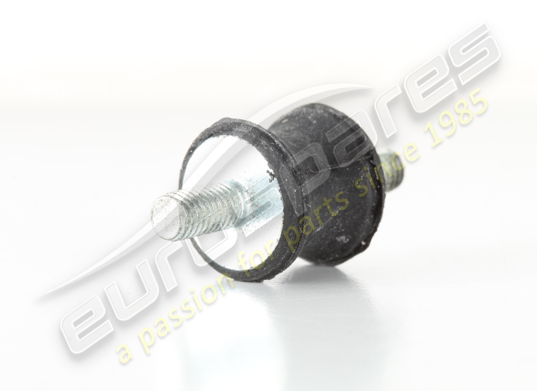 nuevo enchufe ferrari. número de parte 113021 (2)