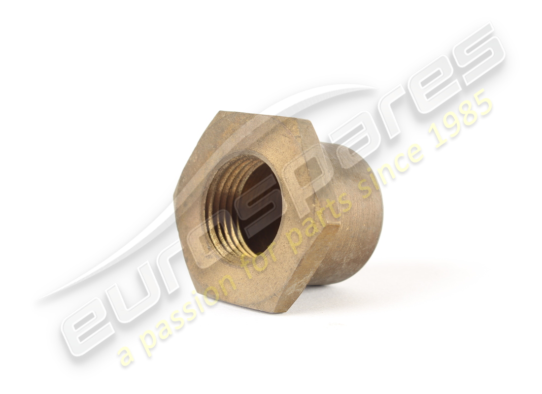 nueva gorra ferrari. número de parte 102782 (2)