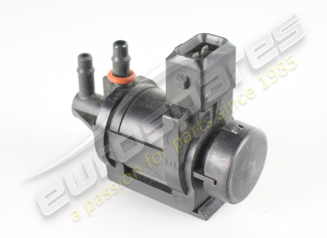 válvula solenoide nueva ferrari. número de pieza 159177 (3)
