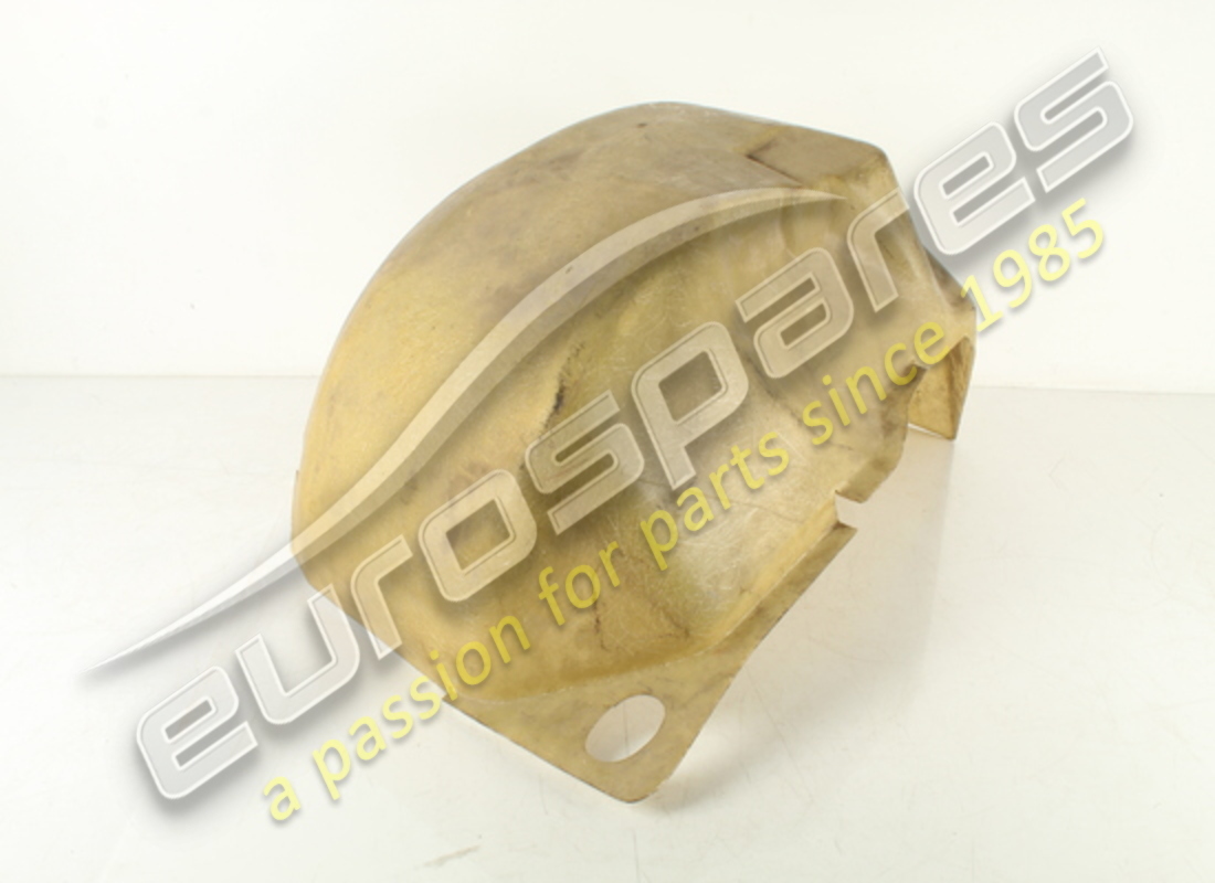 nuevo ferrari panel del paso de rueda delantero derecho. número de parte 61480700 (2)
