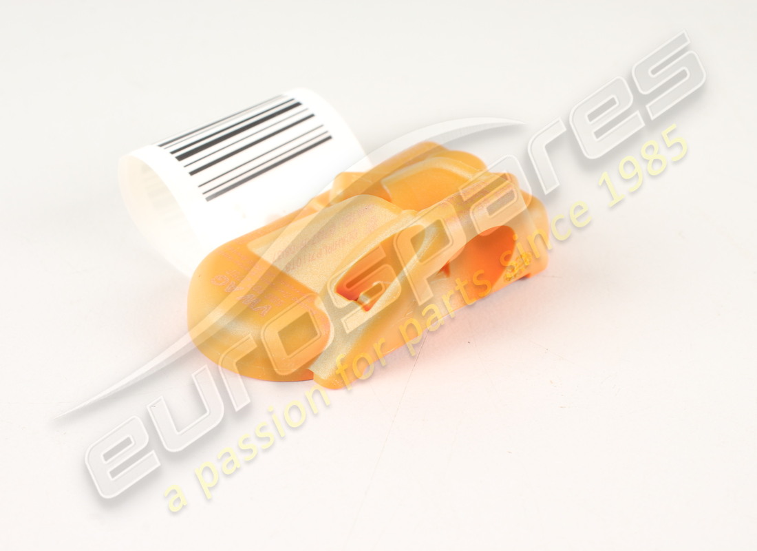 nuevo sensor porsche. número de parte pab907275 (3)