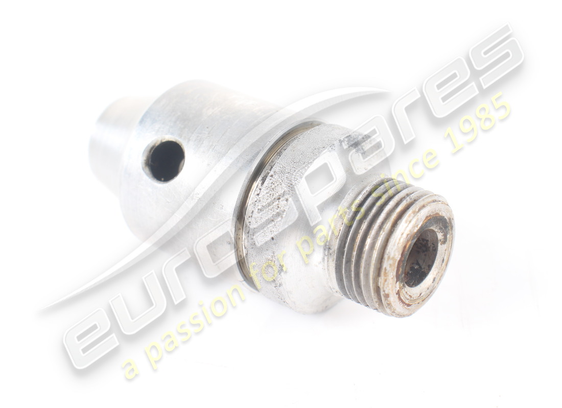 VIVIENDA FERRARI USADA. NÚMERO DE PARTE 106427 (2) vivienda ferrari usada. número de parte 106427 (2)