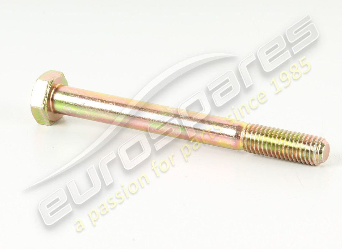 nuevo tornillo maserati. número de parte 14420821 (1)