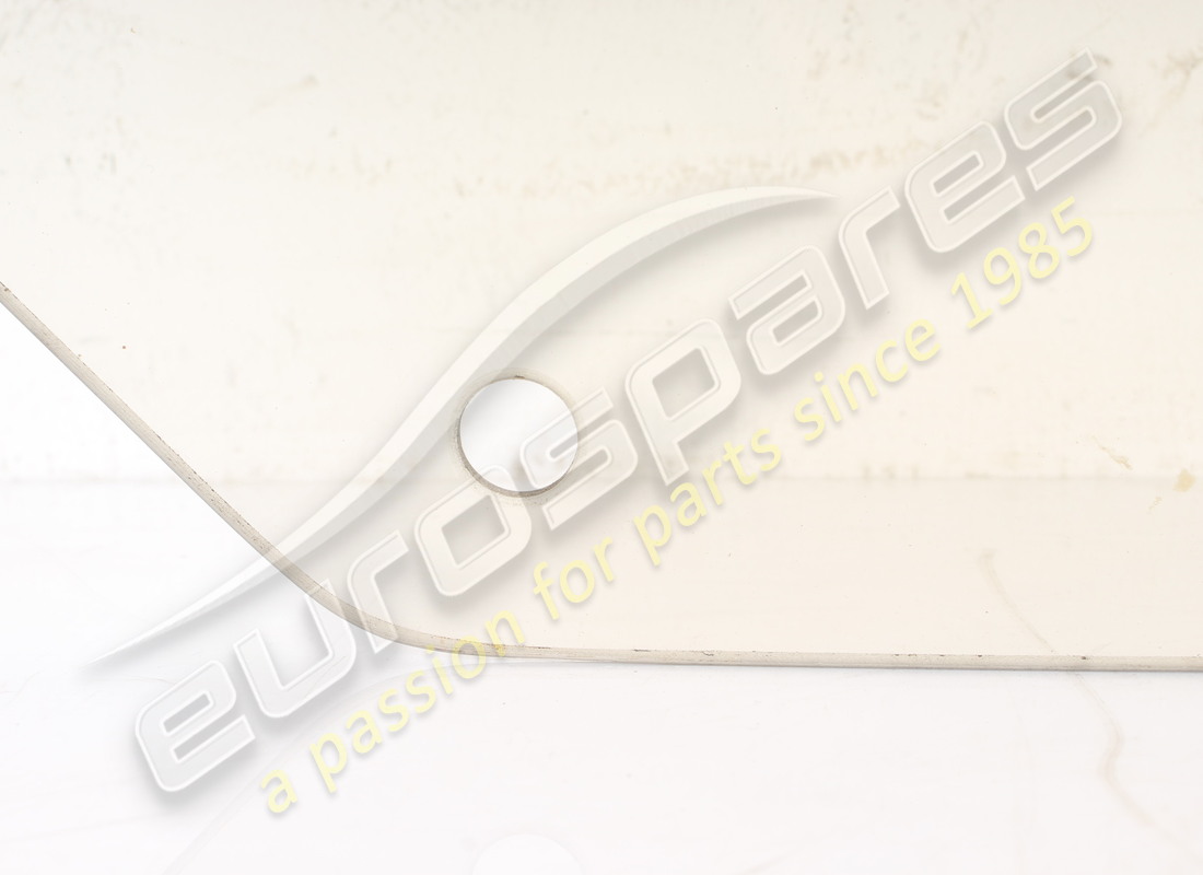 nuevo ferrari derecho puerta de vidrio. número de parte 61508900 (3)