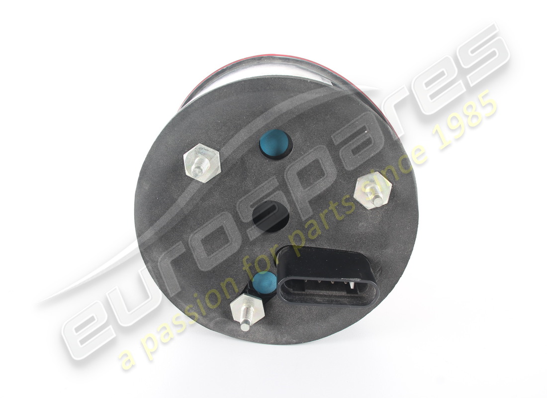 nueva ferrari luz trasera exterior derecha. número de pieza 317207 (2)