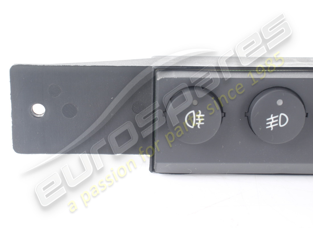 NUEVA CENTRALITA LAMBORGHINI. NÚMERO DE PARTE 414941567A (2) nueva centralita lamborghini. número de parte 414941567a (2)