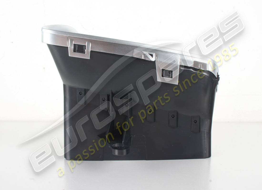 nuevo ferrari ventilador de aire central inferior. número de pieza 81496900 (3)