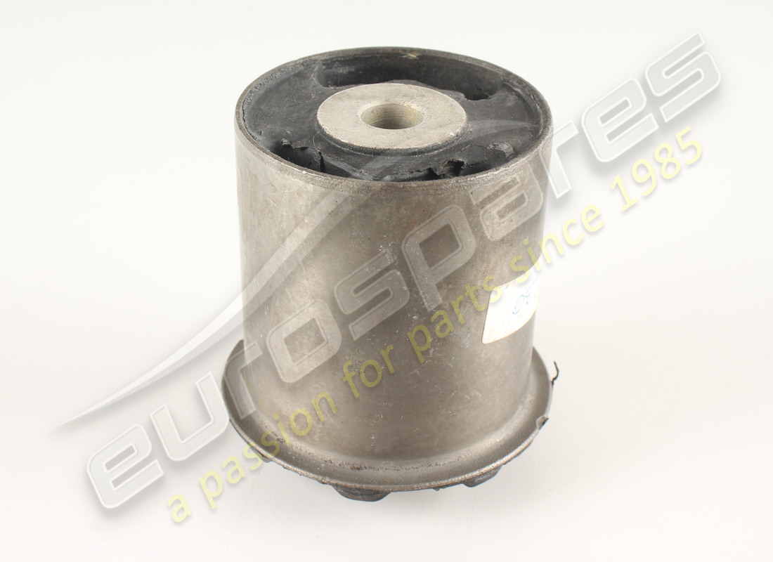 nuevo casquillo de montaje de caja de cambios ferrari. número de pieza 139230 (1)