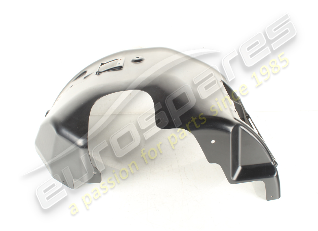 nueva carcasa de cabina de rueda lamborghini. número de pieza 410821177a (3)