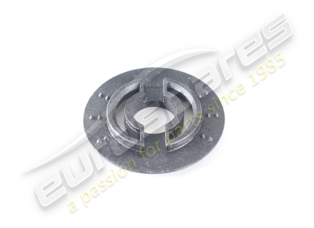 nuevo maserati kit de fijación de alfombras desmontable. número de pieza 980001999 (2)