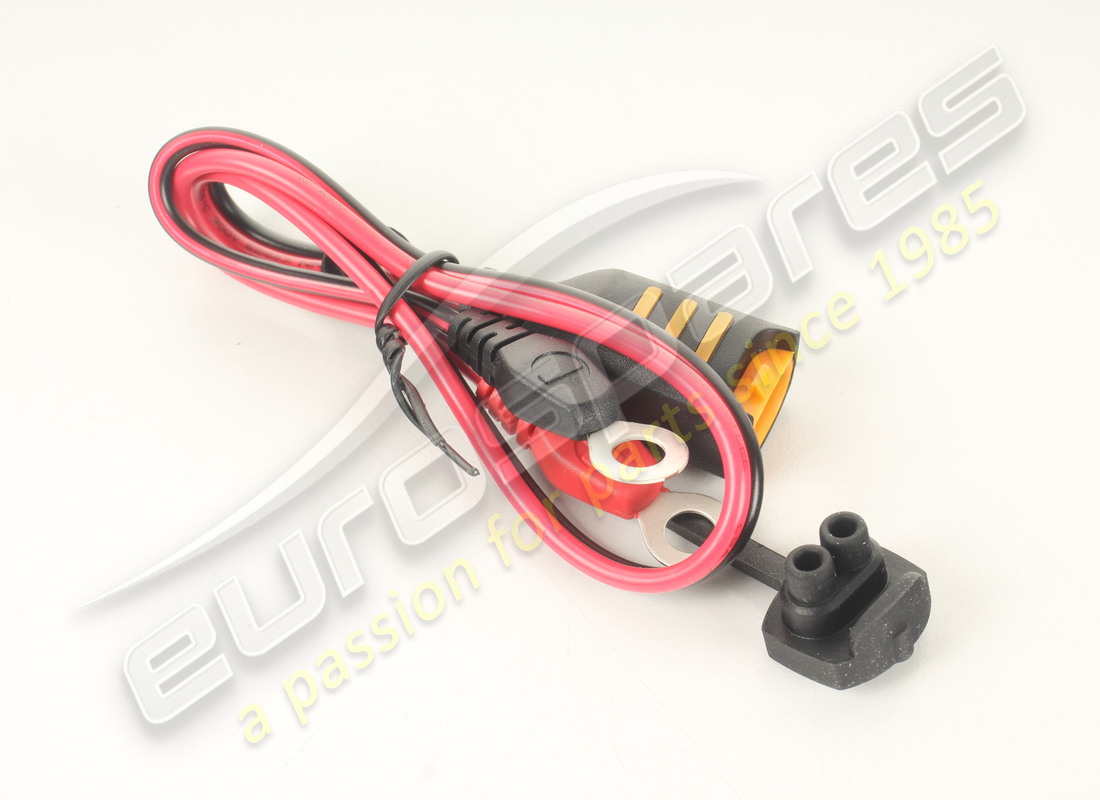 nuevo maserati charger manteiner eu nuevo logo. número de parte 940001313 (5)