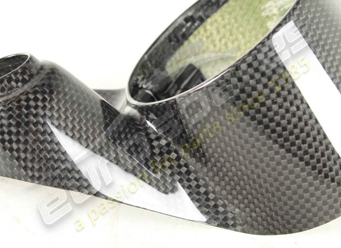 usado ferrari completo lado del conductor izquierdo número de pieza 891898 (4)