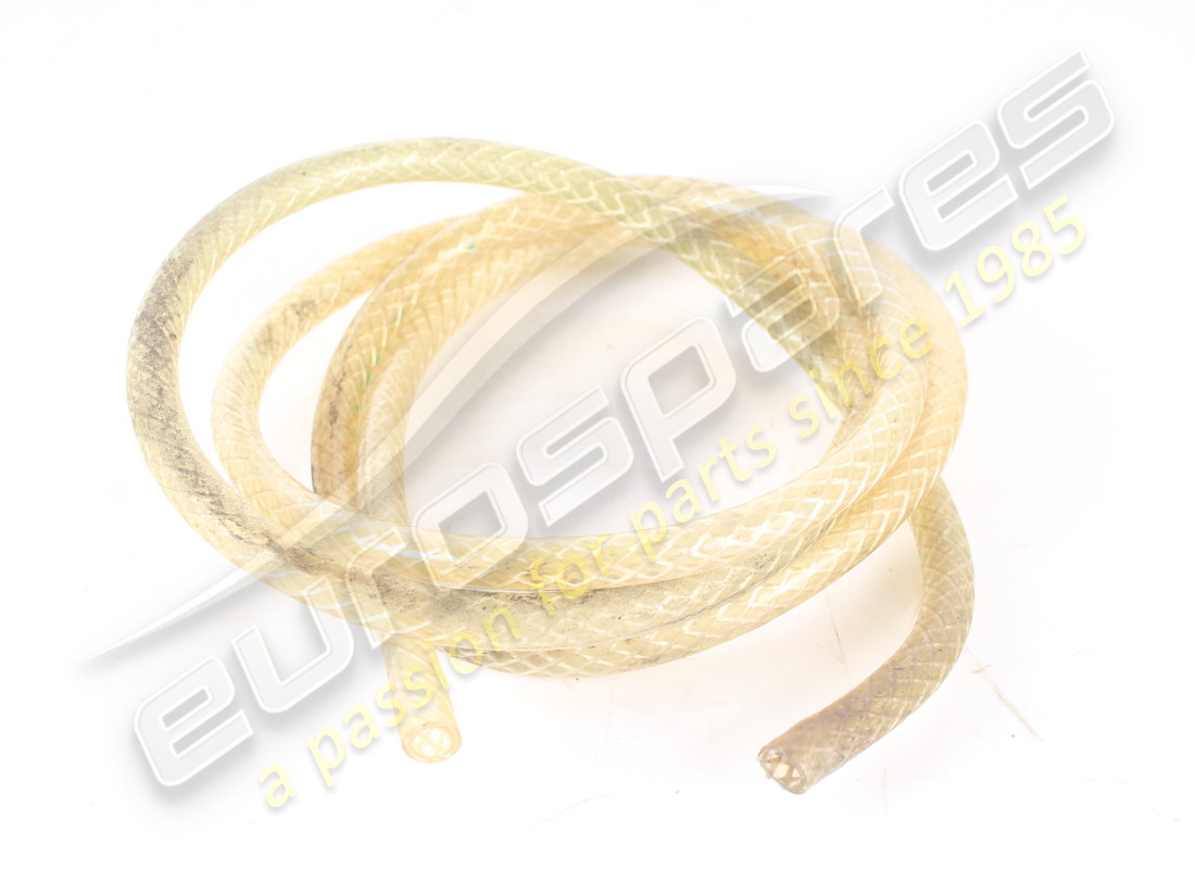 TUBO FERRARI USADO. NÚMERO DE PARTE 61769000 (1) tubo ferrari usado. número de parte 61769000 (1)