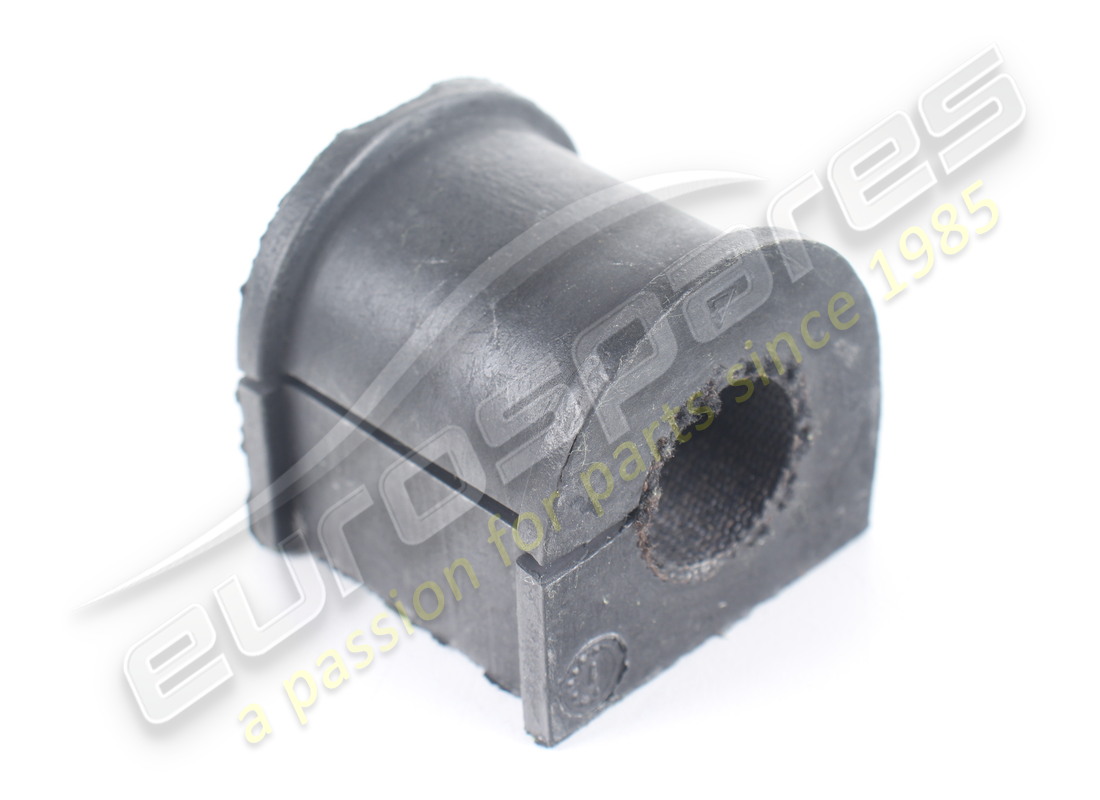 nuevo almohadilla maserati. número de parte 234674 (1)