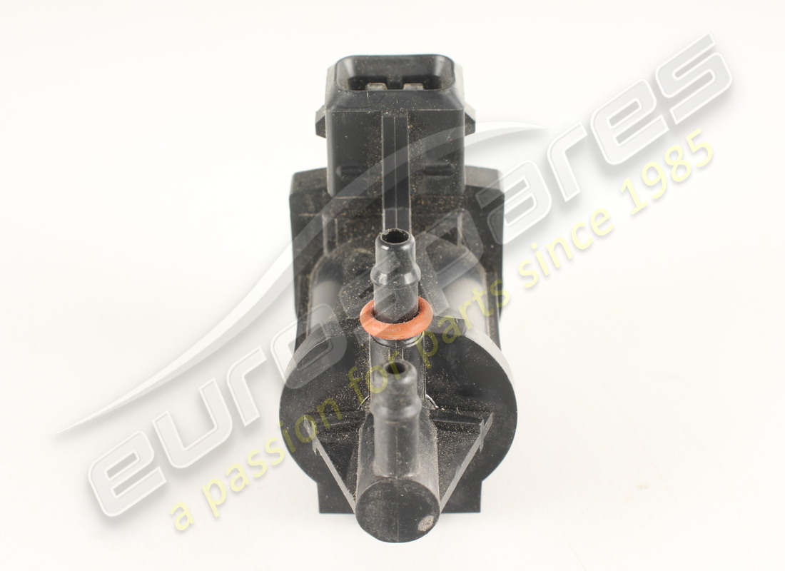 válvula solenoide nueva ferrari. número de pieza 159177 (2)
