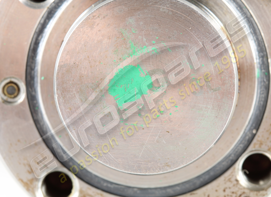 nuevo variador de fase de escape ferrari. número de pieza 190042 (4)