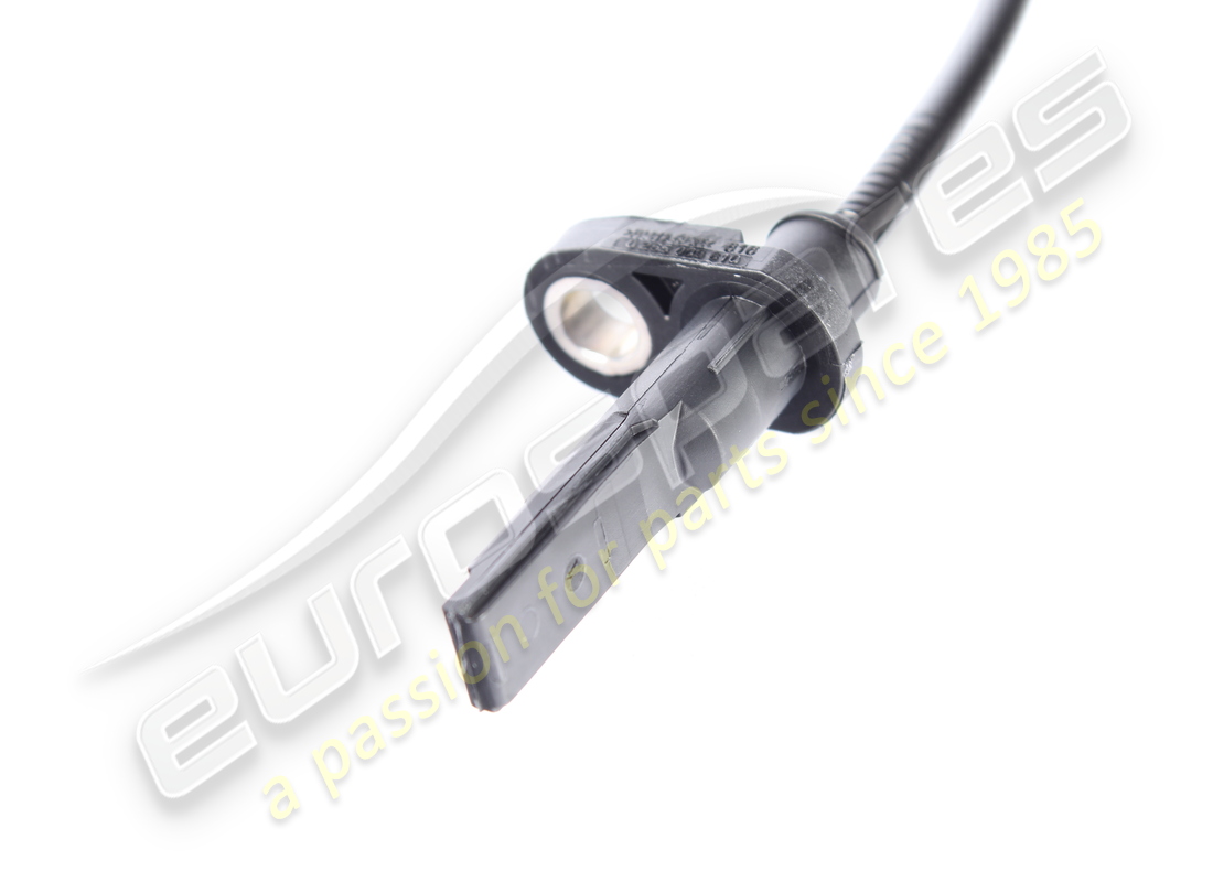 NUEVO SENSOR ABS TRASERO MASERATI. NÚMERO DE PIEZA 670006720 (3) nuevo sensor abs trasero maserati. número de pieza 670006720 (3)