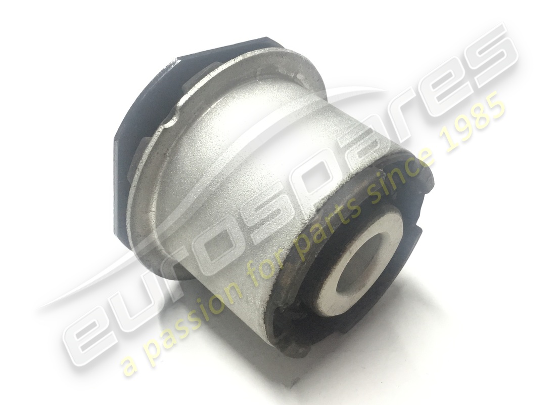 nuevo maserati soporte elástico. número de parte 239025 (1)