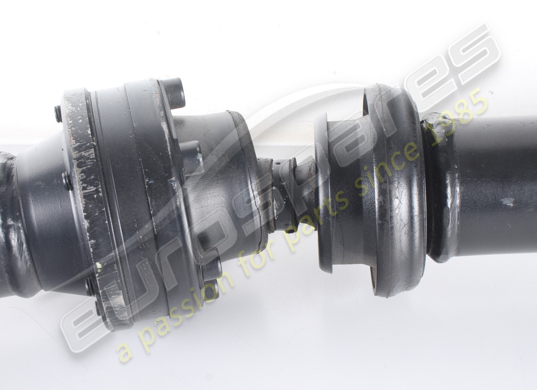 nuevo (otro) maserati eje de hélice. número de pieza 386005106 (6)