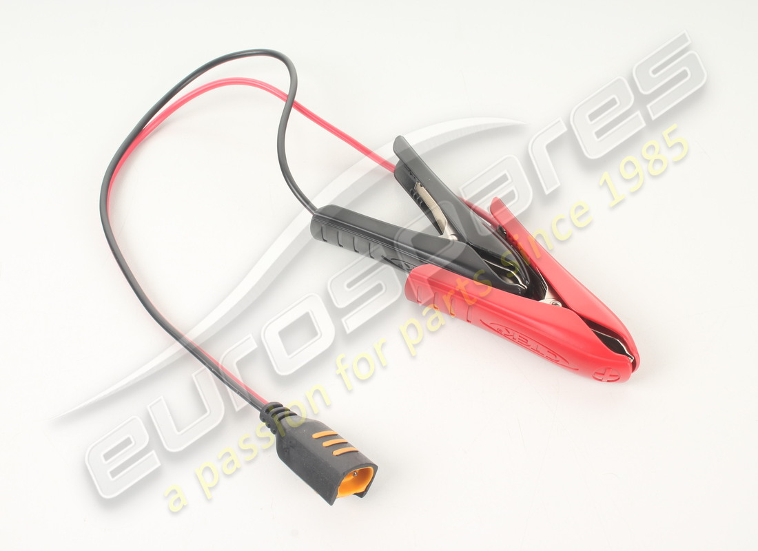 nuevo maserati charger manteiner eu nuevo logo. número de parte 940001313 (4)