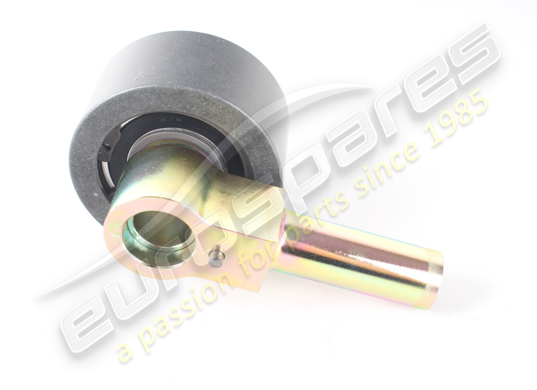 nuevo kit eurospares cojinetes de sincronización. número de parte fttb001 (4)