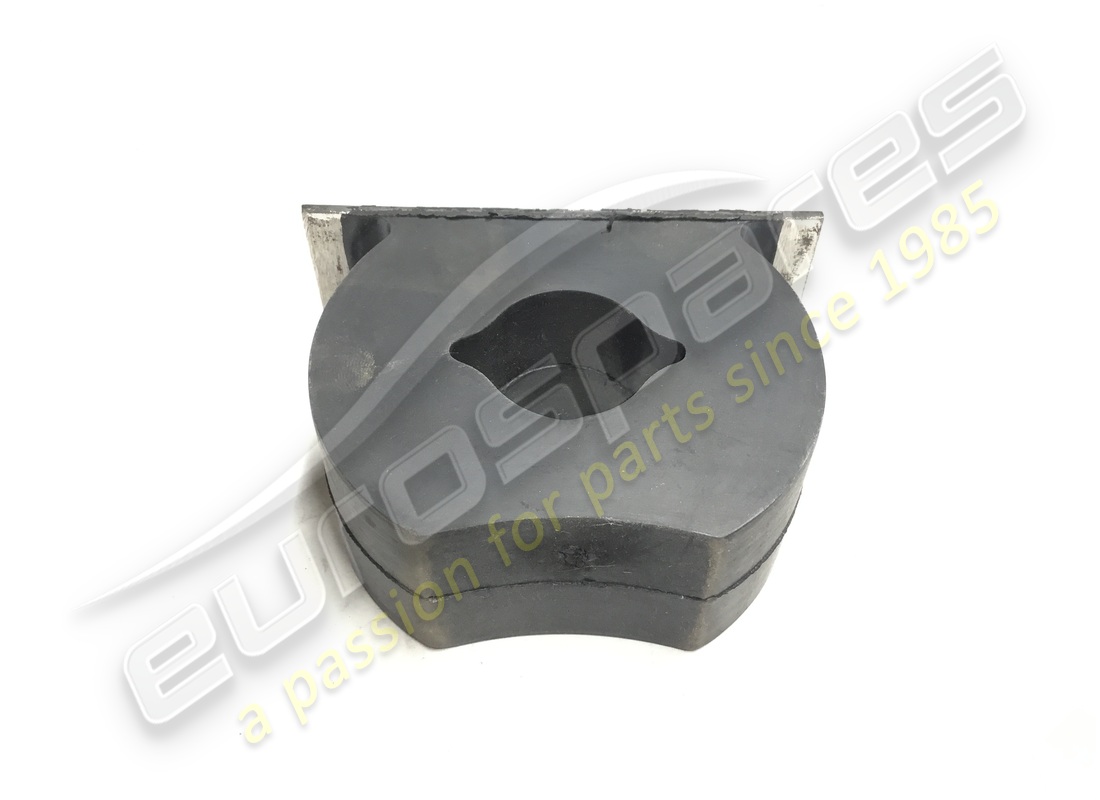 new ferrari rubber bump stop oe. part number 600251 (2)