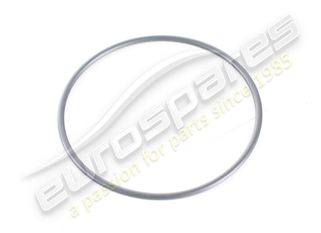 NUEVO LAMBORGHINI ANILLO 72 MM O. NÚMERO DE PARTE 008607102 (1) nuevo lamborghini anillo 72 mm o. número de parte 008607102 (1)