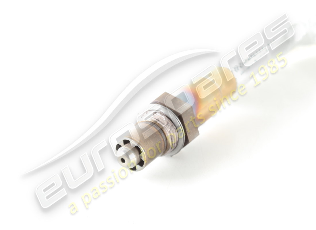 nueva lamborghini sonda lambda. número de parte 06a906262at (2)