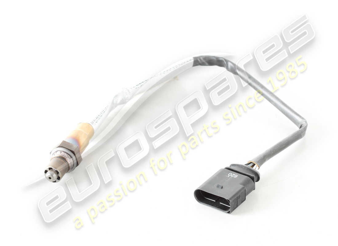 NUEVA Lamborghini SONDA LAMBDA . NÚMERO DE PIEZA 06A906262AT (1) NUEVA Lamborghini SONDA LAMBDA . NÚMERO DE PIEZA 06A906262AT (1)