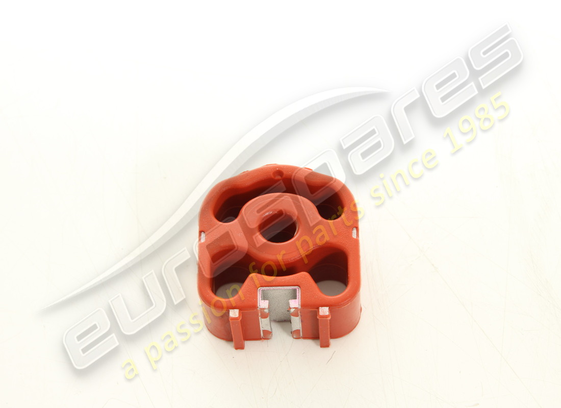 nuevo ferrari buffer para soporte. número de parte 239798 (2)