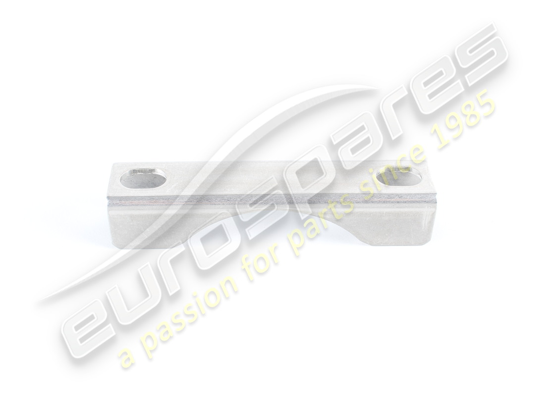 nuevo soporte ferrari. número de parte 215058 (1)