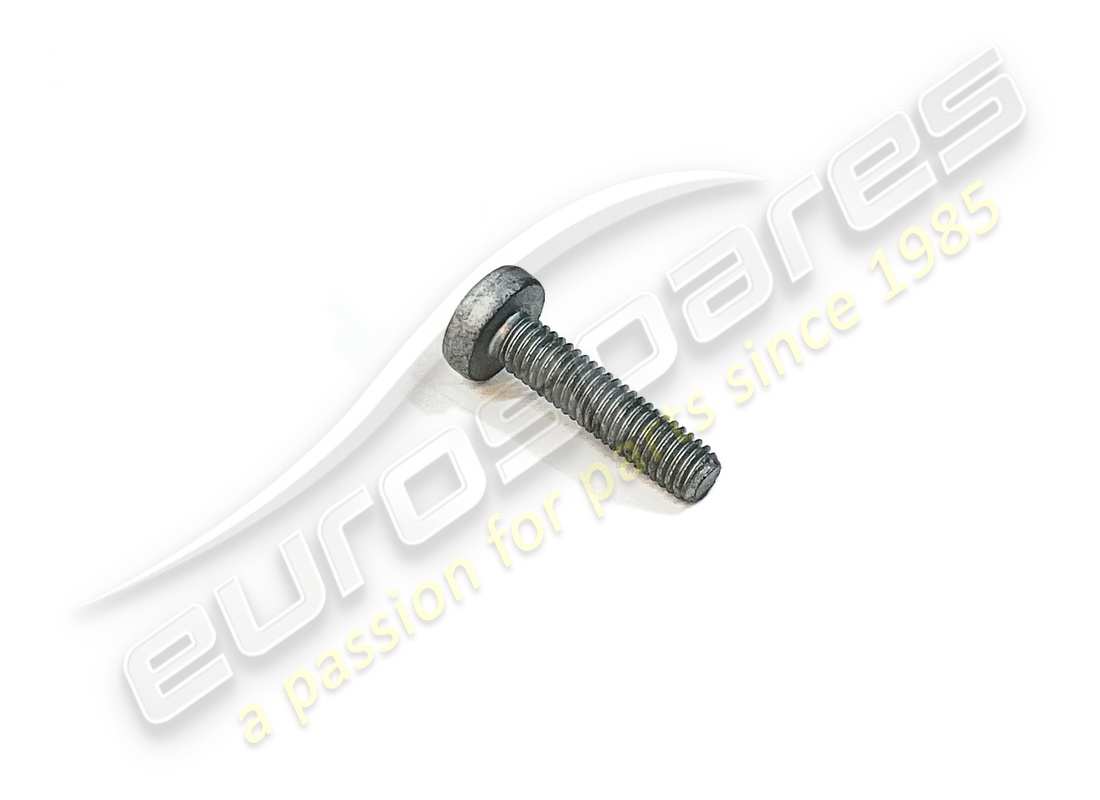 nuevo lamborghinihexalobular socketm6x25. número de parte n10413408 (1)