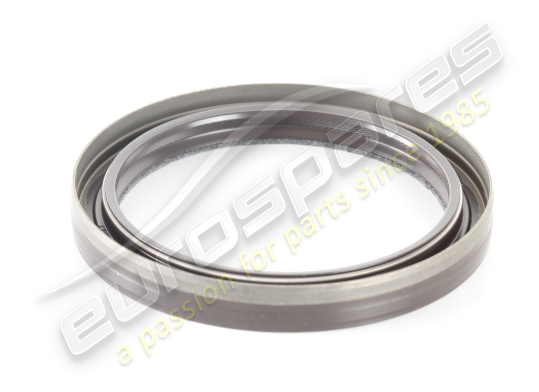 NUEVO FERRARI ANILLO DE SELLO. NÚMERO DE PARTE 240214 (4) nuevo ferrari anillo de sello. número de parte 240214 (4)