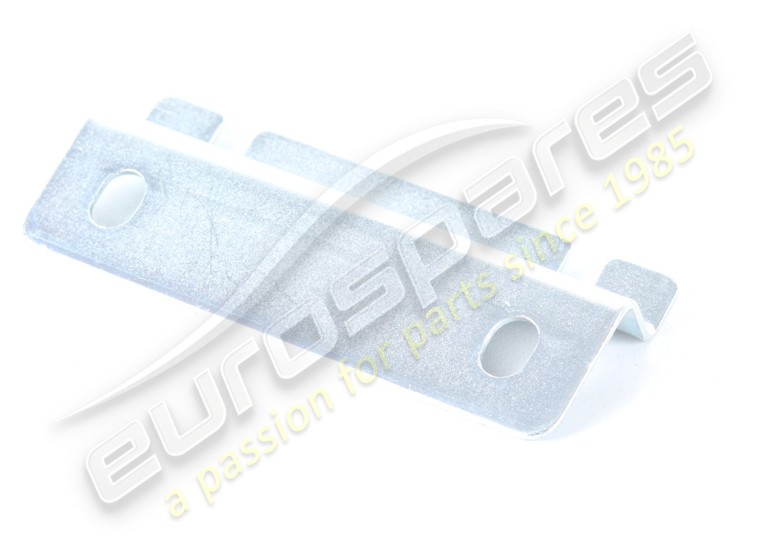 nuevo soporte maserati para ecu de caja de cambios f1. número de pieza 186718 (1)