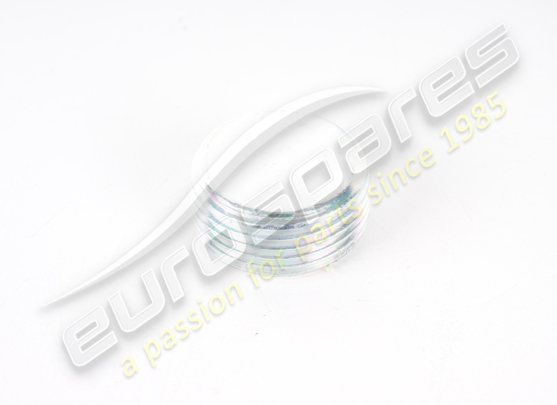 NUEVO LAMBORGHINI TAPÓN CÓNICO 3/4X14/5S/Z D. NÚMERO DE PIEZA 008931901 (2) nuevo lamborghini tapón cónico 3/4x14/5s/z d. número de pieza 008931901 (2)