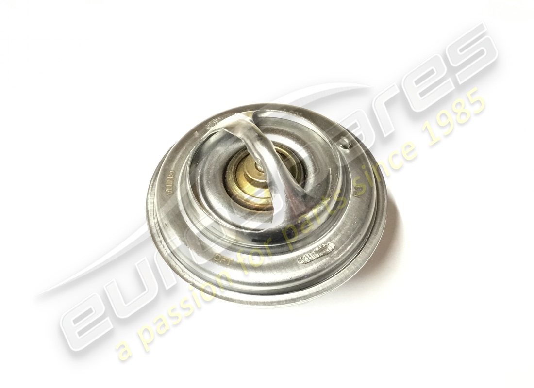 nuevo eurospares termostato de agua. número de parte 470045601 (2)