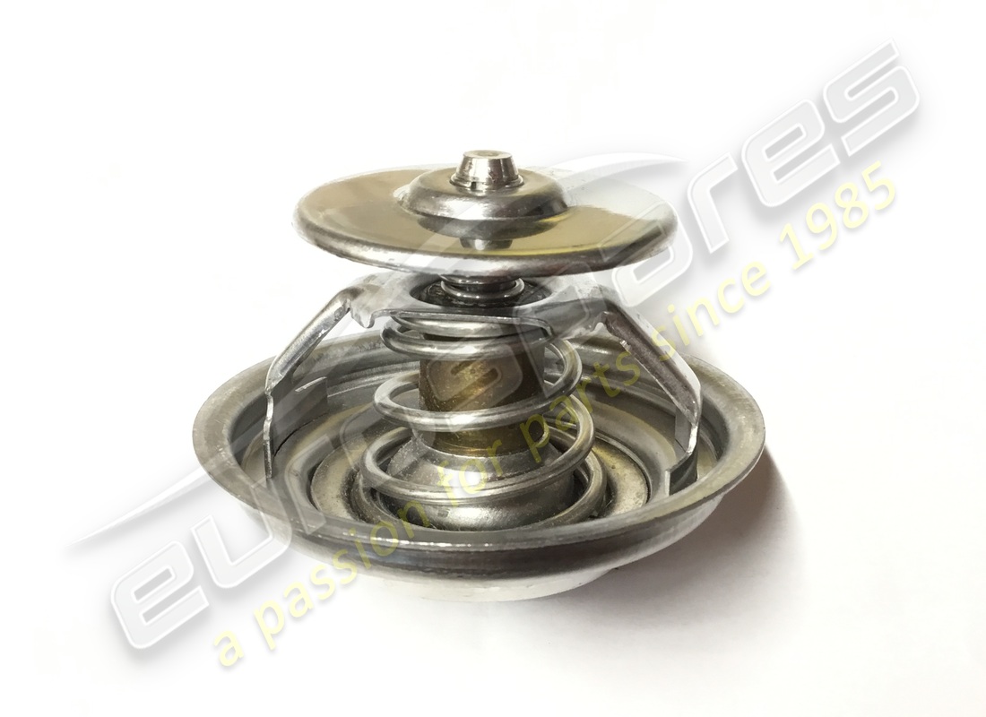 nuevo eurospares termostato de agua. número de parte 470045601 (3)