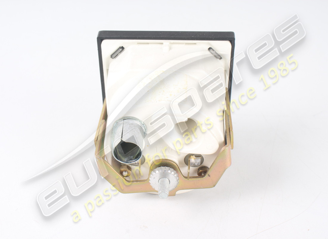 nuevo (otro) ferrari indicador de temperatura de aceite. número de pieza 130839 (4)