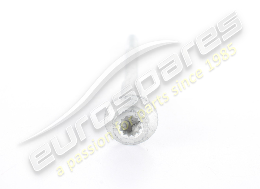 NUEVA CABEZA HEXAGONAL PORSCHE. NÚMERO DE PARTE WHT004923B (2) nueva cabeza hexagonal porsche. número de parte wht004923b (2)