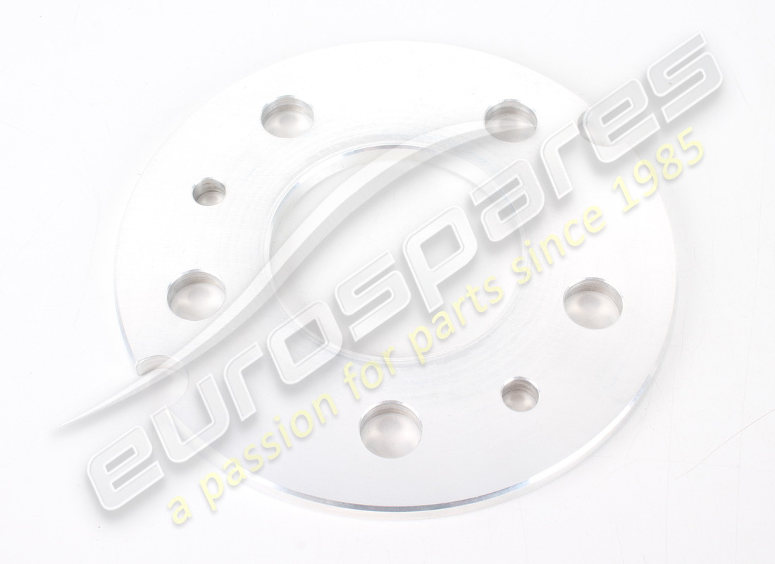 nuevo ferrari espaciador. número de parte 111858 (1)