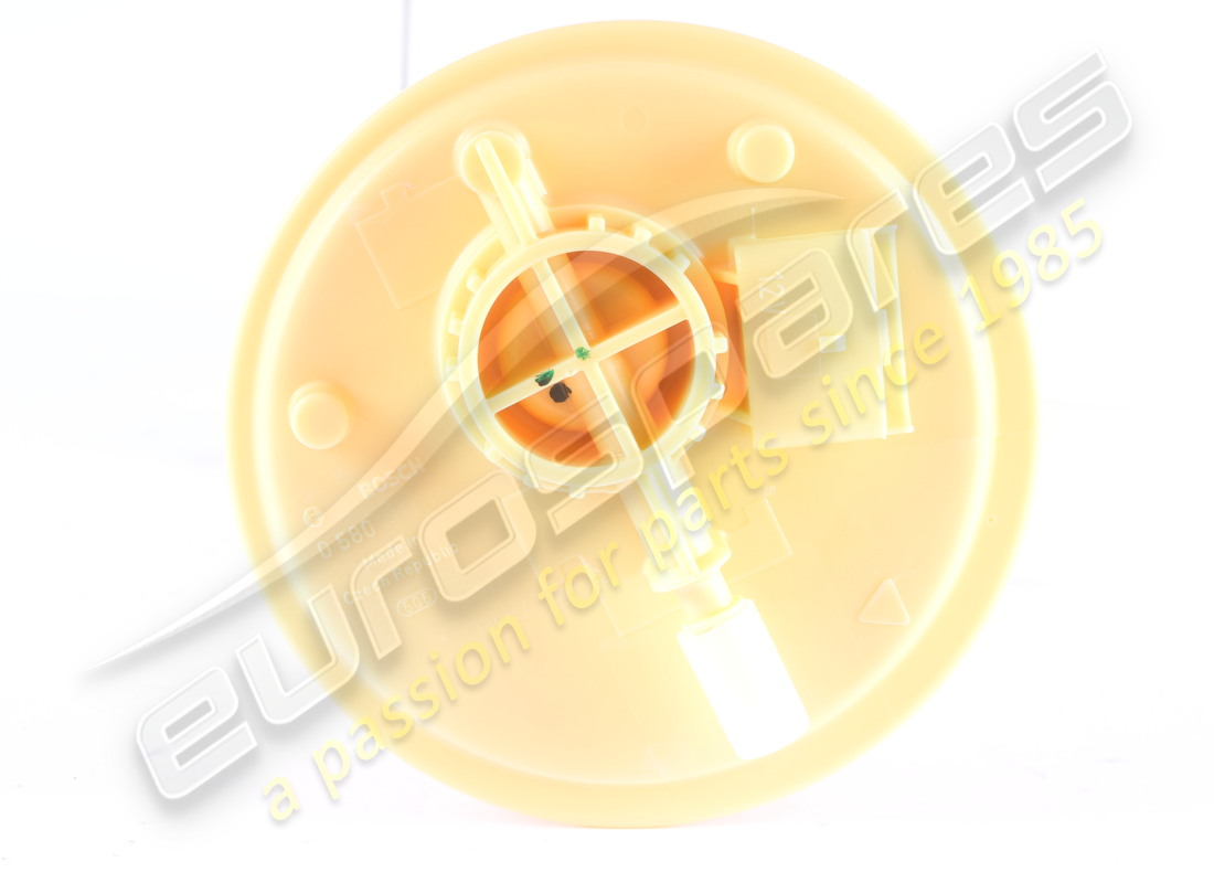 nueva bomba de combustible bosch izquierda con indicador de nivel. número de parte 184347 (5)