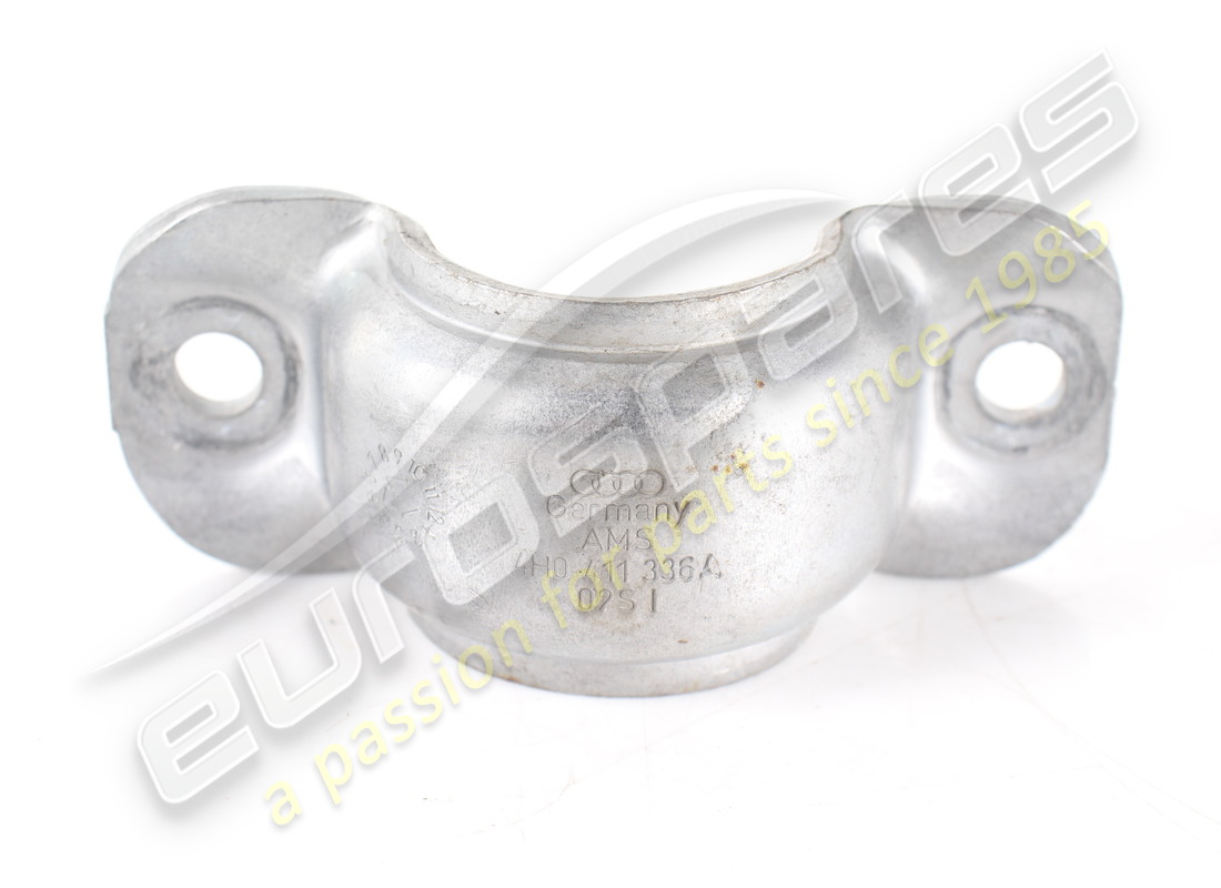 CLIP Lamborghini USADO. NÚMERO DE PIEZA 4H0411336A (1)