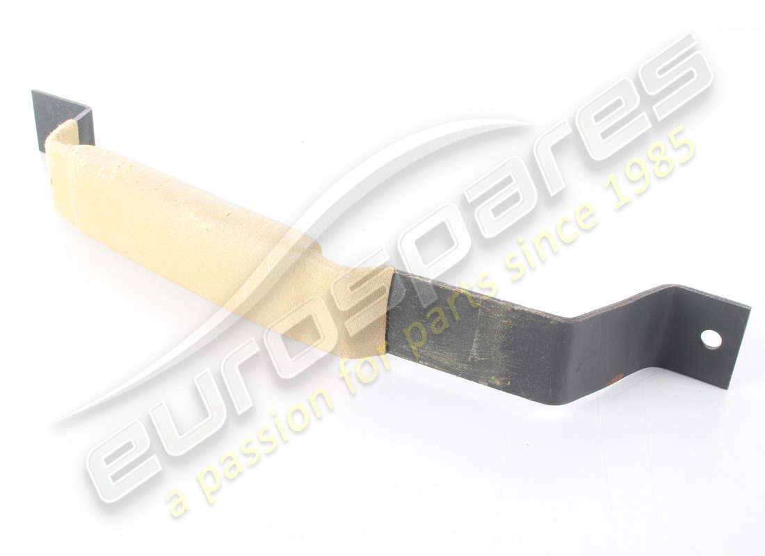 nuevo ferrari manejador. número de parte 50142009 (2)