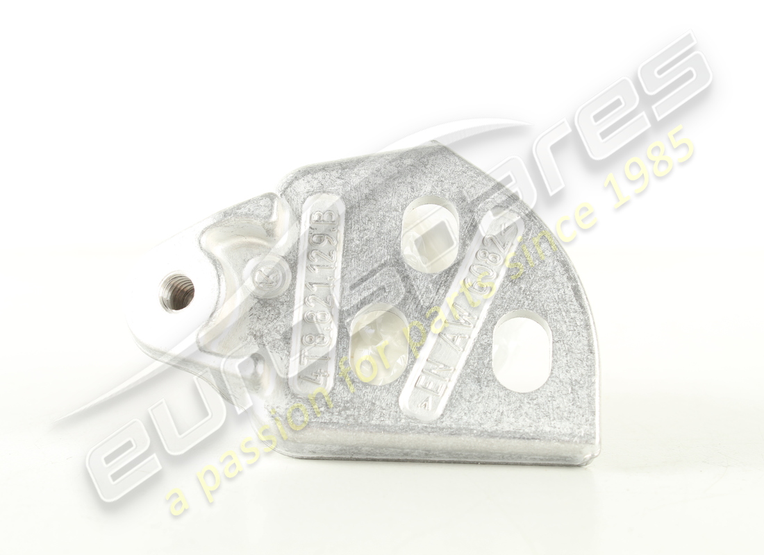 nuevo soporte lamborghini de rueda. número de pieza 4t8821129b (1)