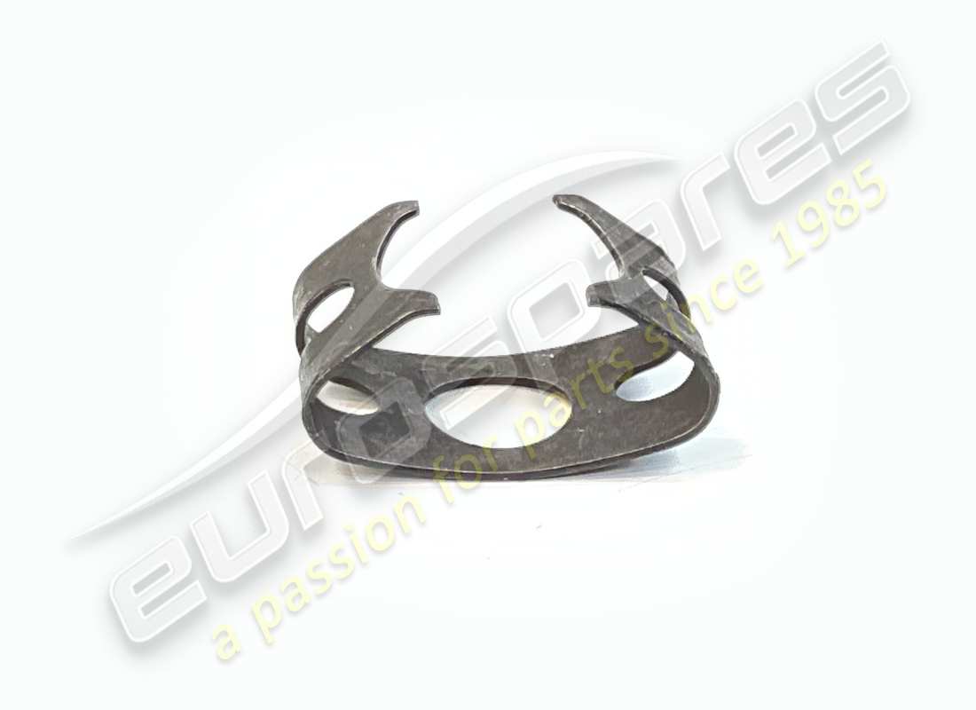 nuevo lamborghini muelle de retención. número de parte 4d0611715b (1)
