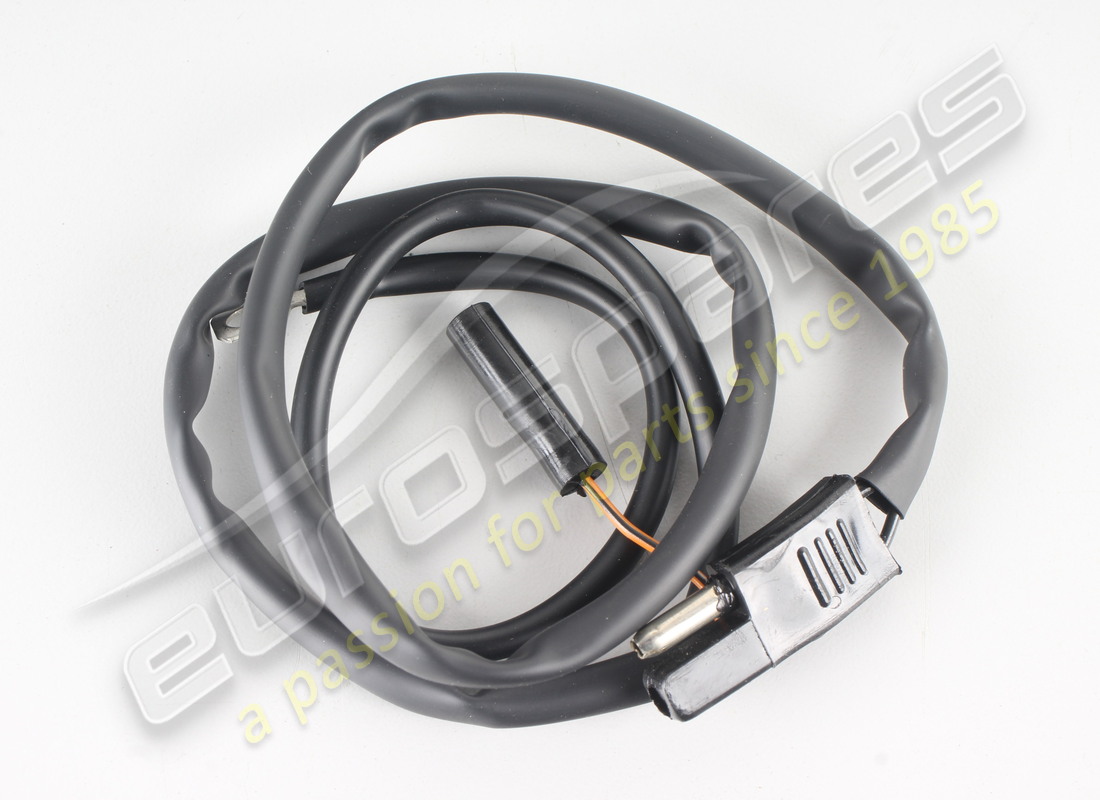 nuevo cable ferrari. número de parte 139366 (1)