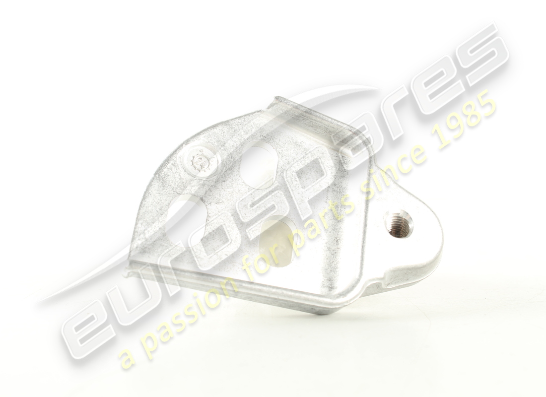 nuevo soporte lamborghini de rueda. número de pieza 4t8821129b (2)