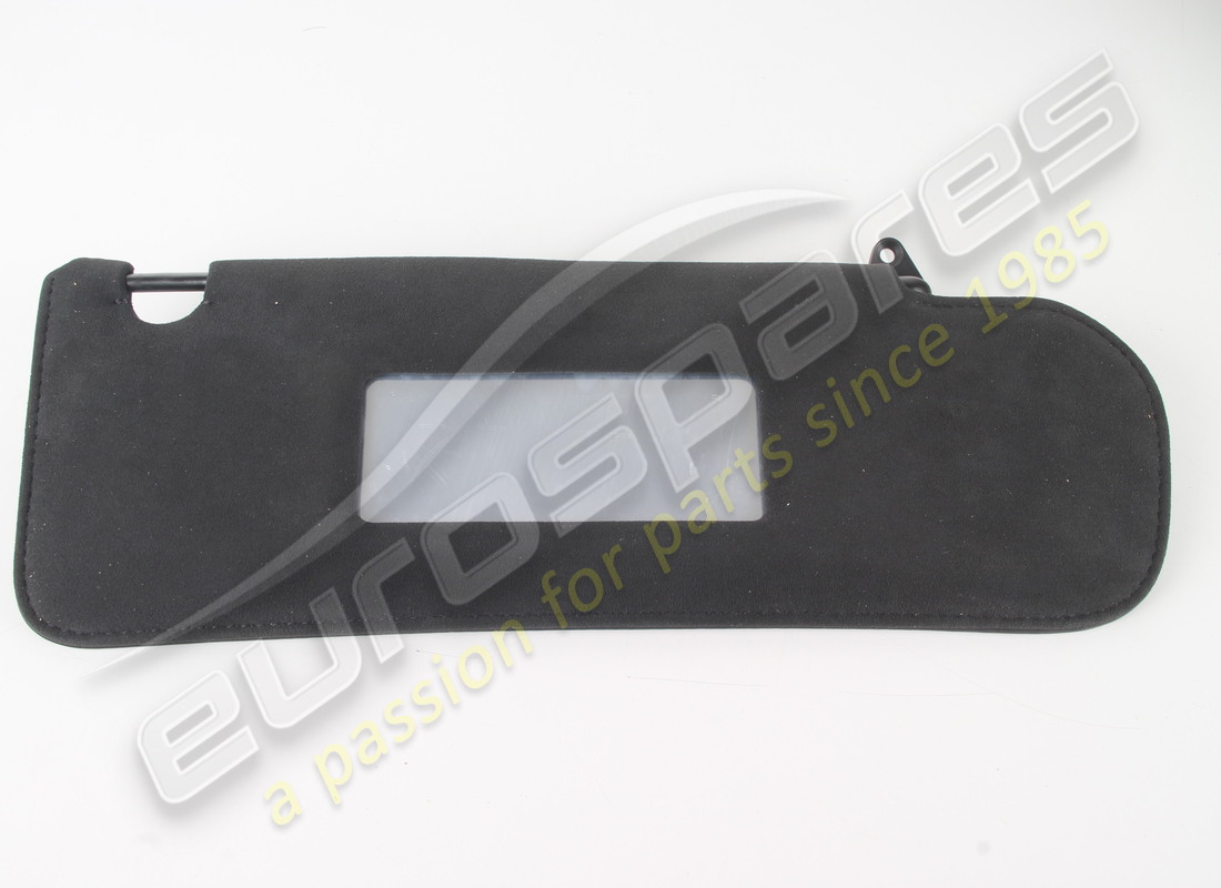 NUEVO (OTRO) Ferrari PARASOL DERECHO. NÚMERO DE PIEZA 82916200 (1)