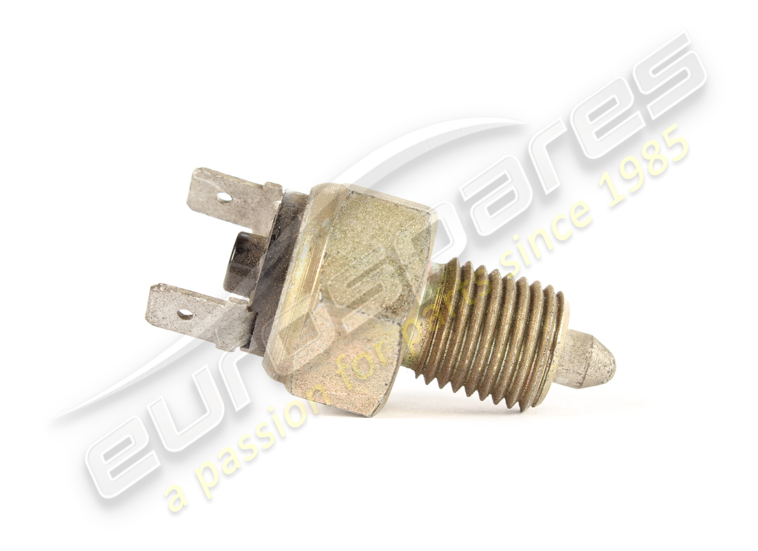 NUEVO FERRARI INTERRUPTOR. NÚMERO DE PARTE 109569 (1) nuevo ferrari interruptor. número de parte 109569 (1)